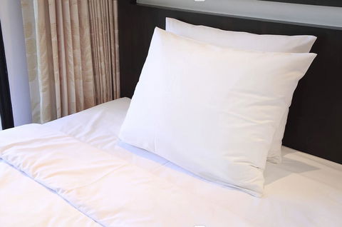 Diamond Island Resort - Northern Rivers Accommodation 6