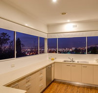 City Lights - Northern Rivers Accommodation