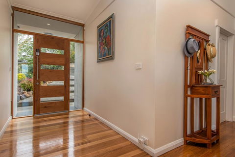 Sunrise On The Bay - Northern Rivers Accommodation 17