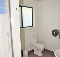 Bicheno Backpackers - Northern Rivers Accommodation