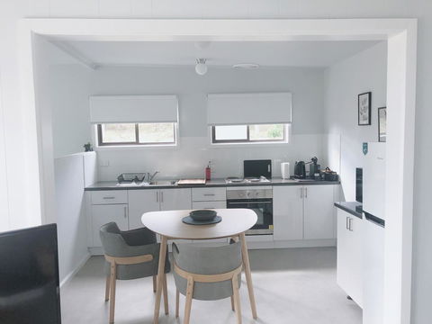 Secret Spot - Bruny Island - Northern Rivers Accommodation 19