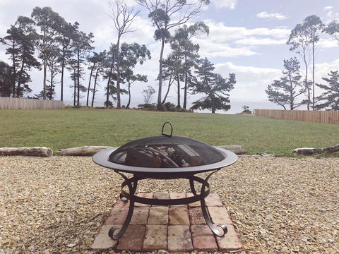 Secret Spot - Bruny Island - Northern Rivers Accommodation 20