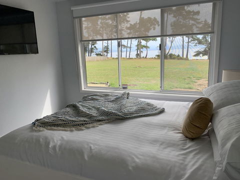 Secret Spot - Bruny Island - Northern Rivers Accommodation 11