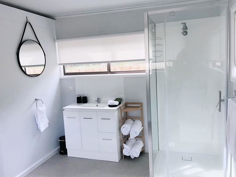 Secret Spot - Bruny Island - Northern Rivers Accommodation 18