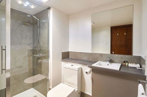 Bayside Hotel - Northern Rivers Accommodation 11