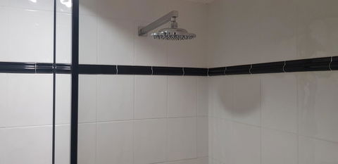 Bayside Hotel - Northern Rivers Accommodation 7
