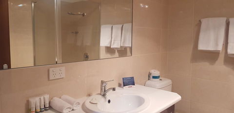 Bayside Hotel - Northern Rivers Accommodation 6