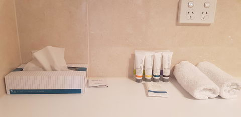 Bayside Hotel - Northern Rivers Accommodation 23