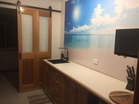 Bicheno Bell - Northern Rivers Accommodation 9