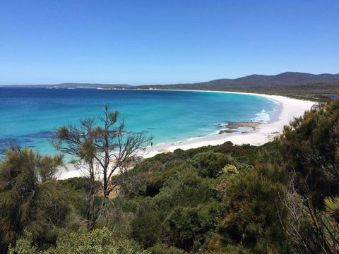 Holland House Bay Of Fires - Northern Rivers Accommodation 15