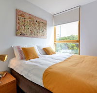 Holland House Bay of Fires - Northern Rivers Accommodation