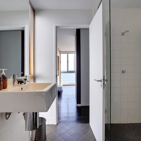 Holland House Bay Of Fires - Northern Rivers Accommodation 8