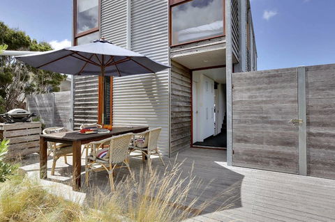 Holland House Bay Of Fires - Northern Rivers Accommodation 12