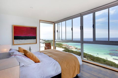 Holland House Bay Of Fires - Northern Rivers Accommodation 10