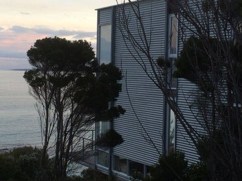 Holland House Bay Of Fires - Northern Rivers Accommodation 7