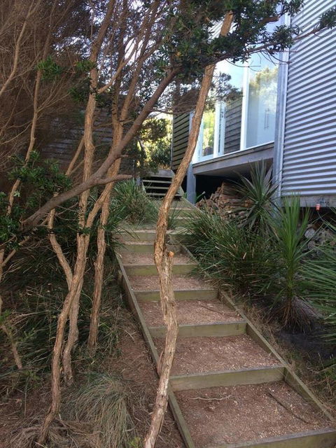 Holland House Bay Of Fires - Northern Rivers Accommodation 6