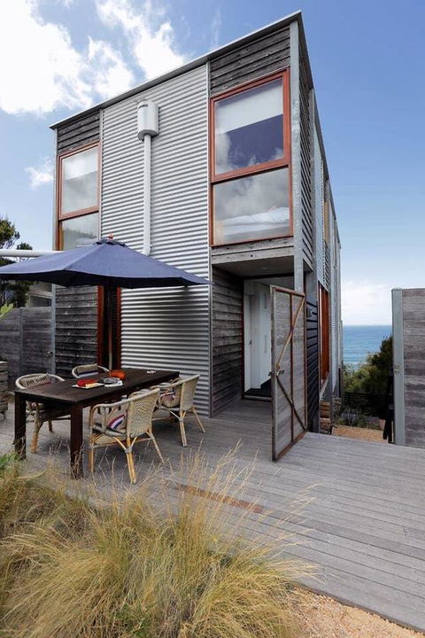 Holland House Bay Of Fires - Northern Rivers Accommodation 13
