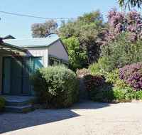 Hazards Beach House - Northern Rivers Accommodation