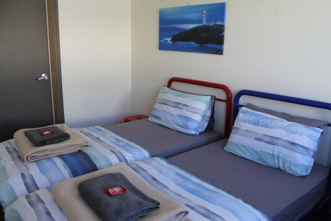 The Nook Backpackers - Northern Rivers Accommodation 36