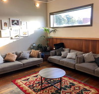 The Nook Backpackers - Northern Rivers Accommodation