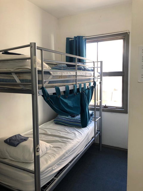 The Nook Backpackers - Northern Rivers Accommodation 28