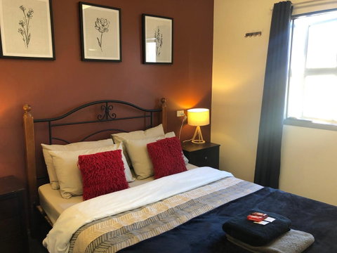The Nook Backpackers - Northern Rivers Accommodation 25