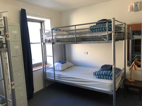 The Nook Backpackers - Northern Rivers Accommodation 20