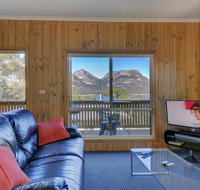 Freycinet Sanctuary 4 - Northern Rivers Accommodation