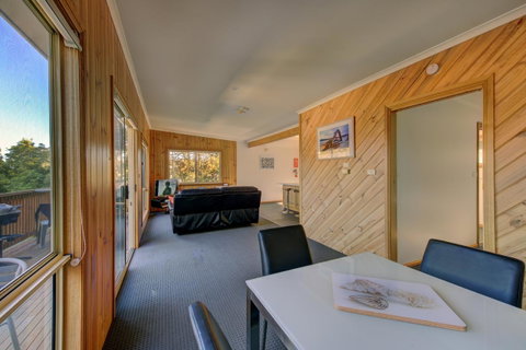 Freycinet Sanctuary 4 - Northern Rivers Accommodation 7