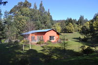 Book Franklin Accommodation Vacations Northern Rivers Accommodation Northern Rivers Accommodation