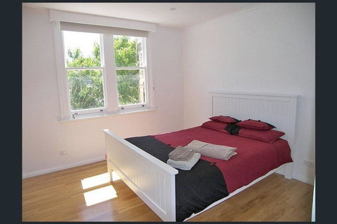 Hobart Colonial Apartment - Northern Rivers Accommodation 12