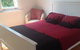 Hobart Colonial Apartment - thumb 13