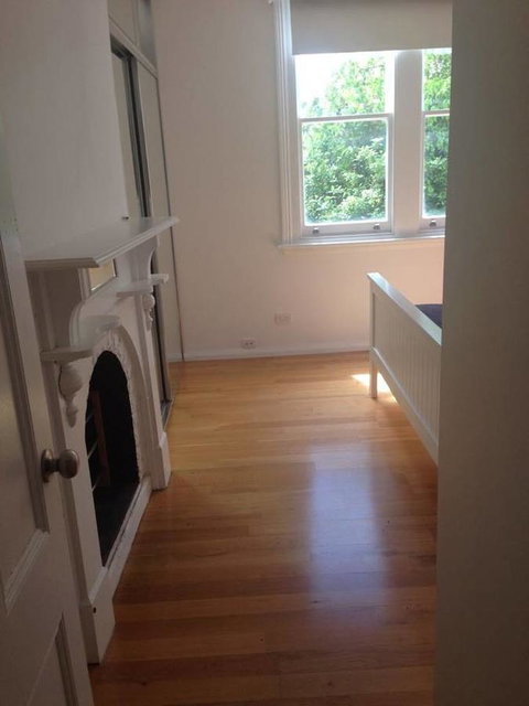 Hobart Colonial Apartment - Northern Rivers Accommodation 11