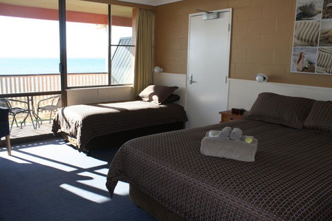Swansea Motor Inn Tasmania - Northern Rivers Accommodation 41