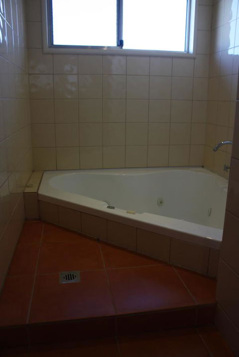 Swansea Motor Inn Tasmania - Northern Rivers Accommodation 33
