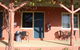 Swansea Motor Inn Tasmania - thumb 28