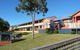 Swansea Motor Inn Tasmania - thumb 15