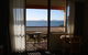 Swansea Motor Inn Tasmania - thumb 11
