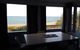 Swansea Motor Inn Tasmania - thumb 6