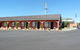 Swansea Motor Inn Tasmania - thumb 24
