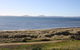 Swansea Motor Inn Tasmania - thumb 37
