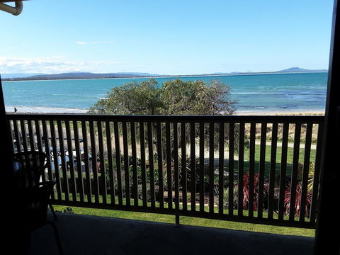 Swansea Motor Inn Tasmania - Northern Rivers Accommodation 4