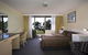 Swansea Motor Inn Tasmania - thumb 19