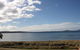 Swansea Motor Inn Tasmania - thumb 14