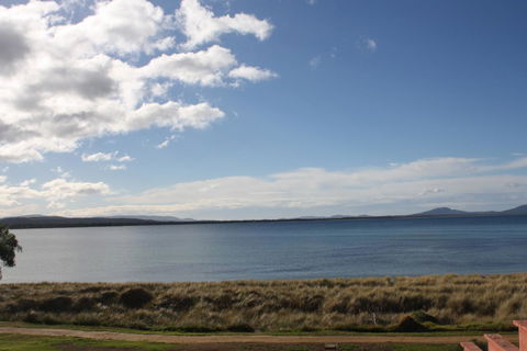 Swansea Motor Inn Tasmania - Northern Rivers Accommodation 14