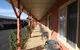 Swansea Motor Inn Tasmania - thumb 13