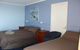 Swansea Motor Inn Tasmania - thumb 44