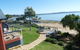 Swansea Motor Inn Tasmania - thumb 0