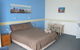 Swansea Motor Inn Tasmania - thumb 32
