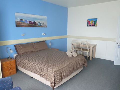 Swansea Motor Inn Tasmania - Northern Rivers Accommodation 32